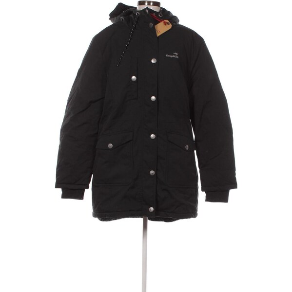 Dámska bunda Kangaroos 66249563