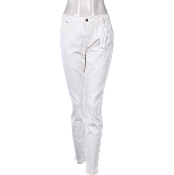 Dámske nohavice Tamaris 66249565