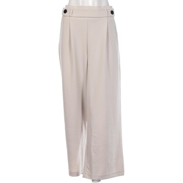 Dámske nohavice Jdy 66249573