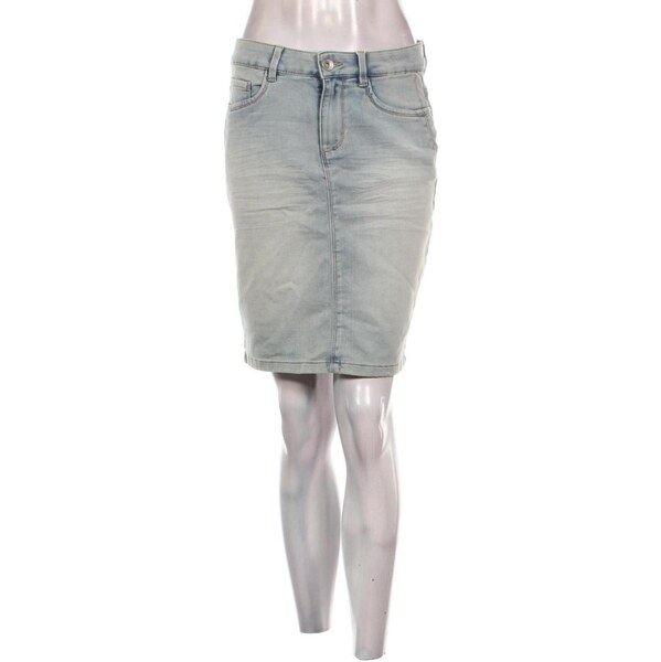 Sukňa Tom Tailor 66249566