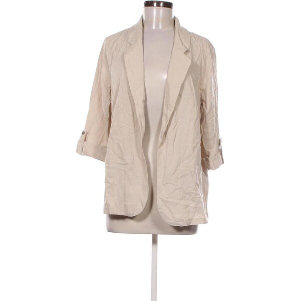 Dámske sako Vero Moda 66249577