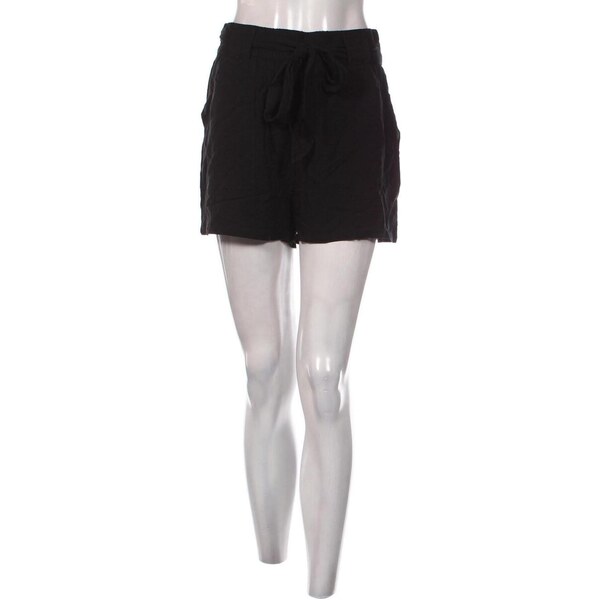 Dámske kraťasy ONLY 66249578