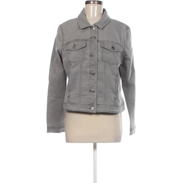 Dámska bunda ONLY Carmakoma 66249579