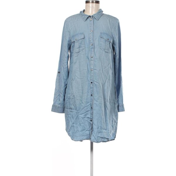 Šaty Vero Moda 66249581