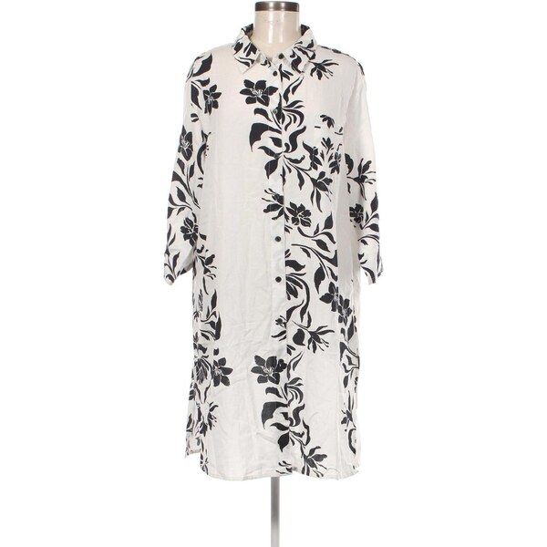 Šaty Lascana 66249582