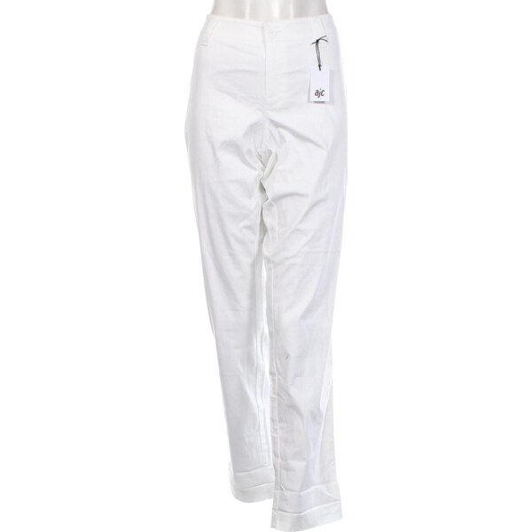 Dámske nohavice Ajc 66249592