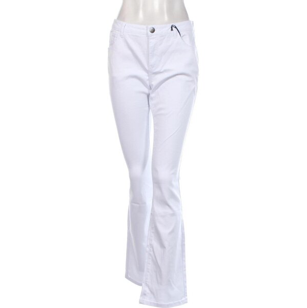 Dámske nohavice Arizona 66249598