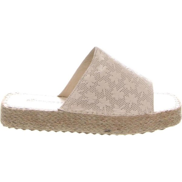 Papuče RunnerBoss 66249599