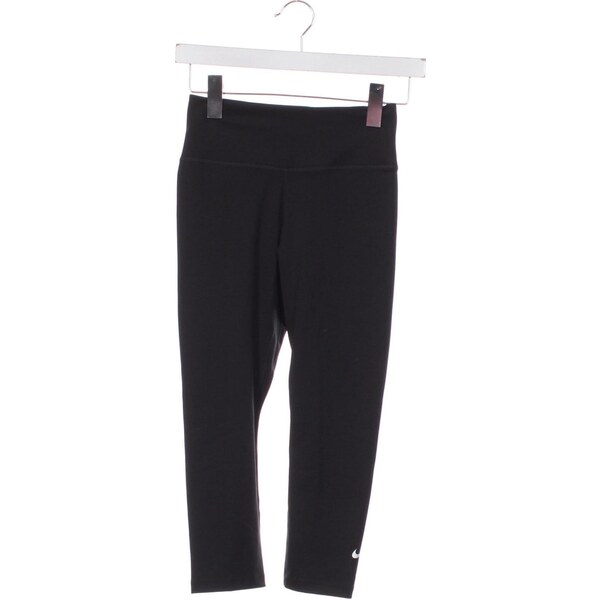 Dámske legíny Nike 66249601