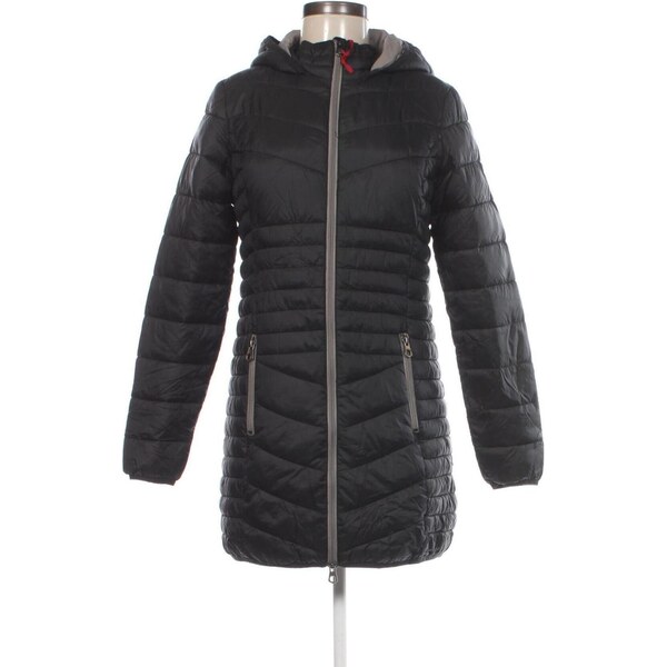 Dámska bunda Kangaroos 66249605