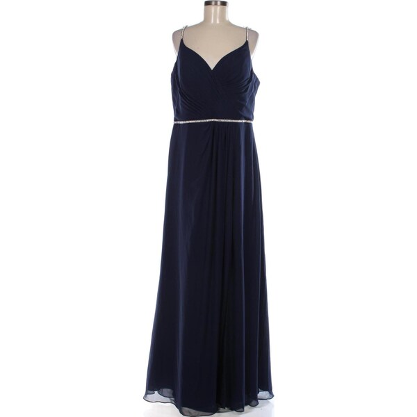 Šaty Magic Nights 66249608