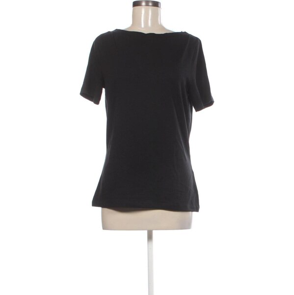 Dámska blúza Vero Moda 66249611