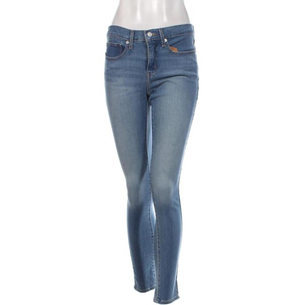 Dámske džínsy Levis 66249614