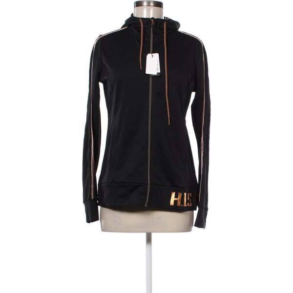 Dámsky športový vrch H.I.S 66249624