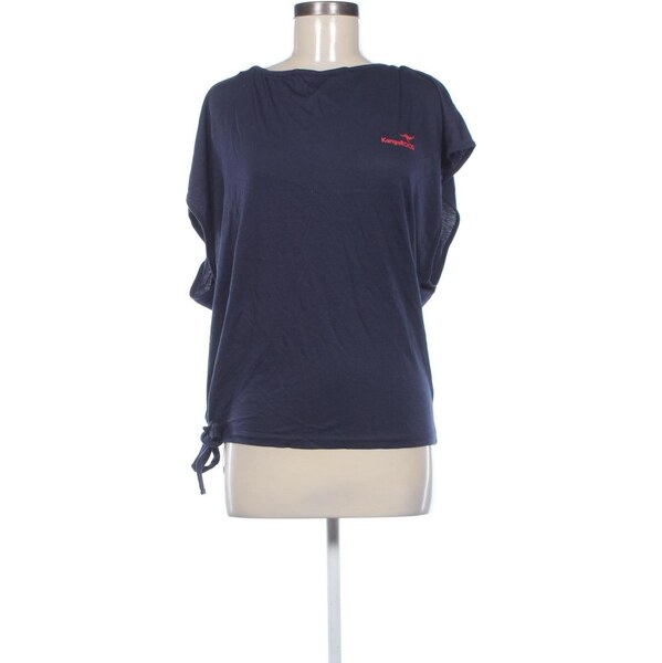 Dámska blúza Kangaroos 66249615