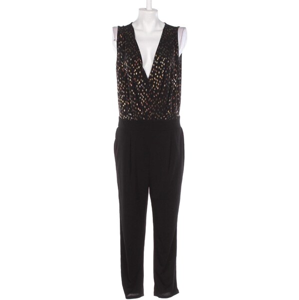 Dámsky dlhý overal Lascana 66249641