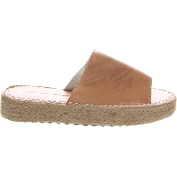 Papuče RunnerBoss 66249630