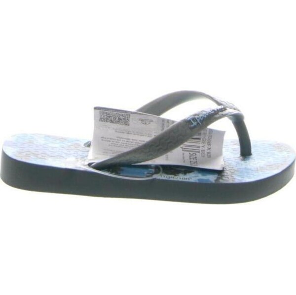 Detské papuče Ipanema 66249621