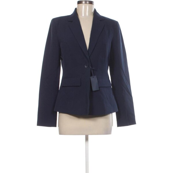 Dámske sako Hechter 66249631