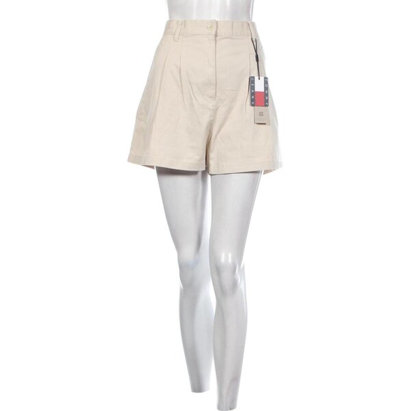 Dámske kraťasy Tommy Jeans 66249645