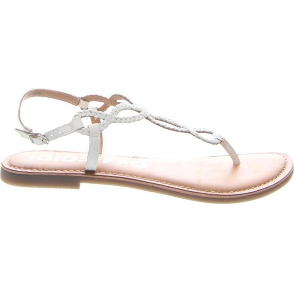 Sandále Gioseppo 66249662