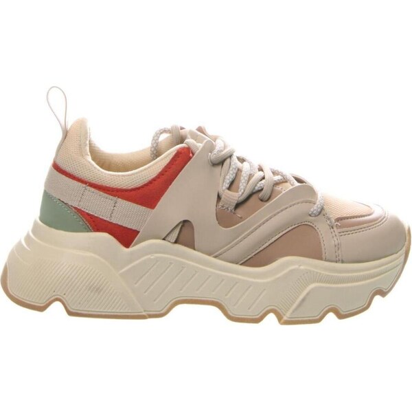 Dámske topánky RunnerBoss 66249648