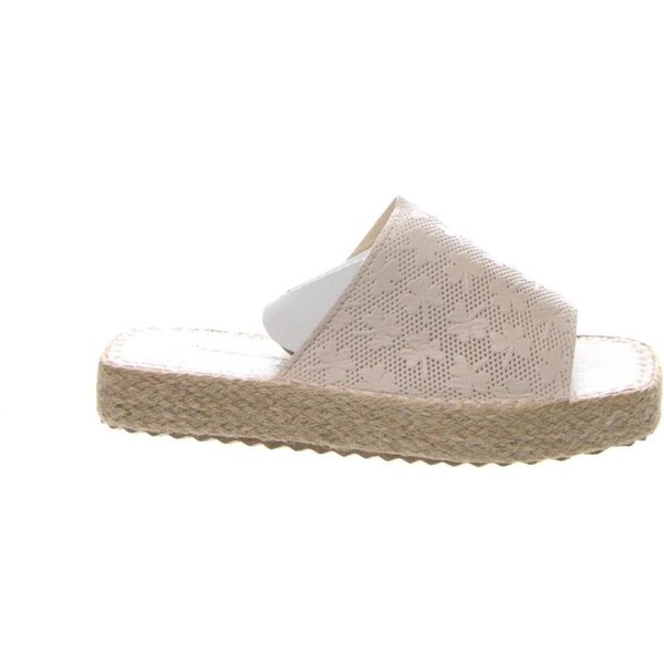 Papuče RunnerBoss 66249650