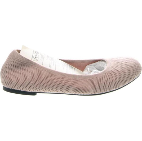 Dámske topánky Amazon Essentials 66249655