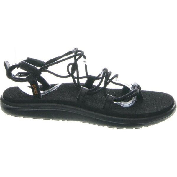 Sandále Teva 66249665