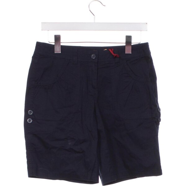 Dámske kraťasy Kangaroos 66249672