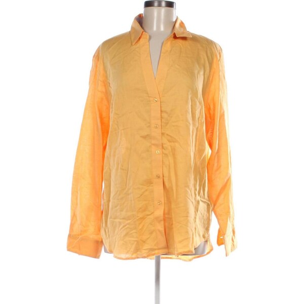 Dámska košeľa Lascana 66249658