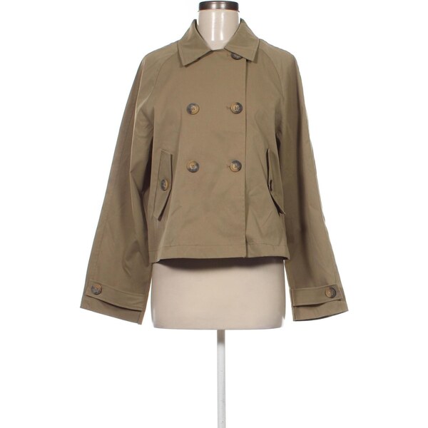 Dámsky prechodný kabát ONLY 66249674