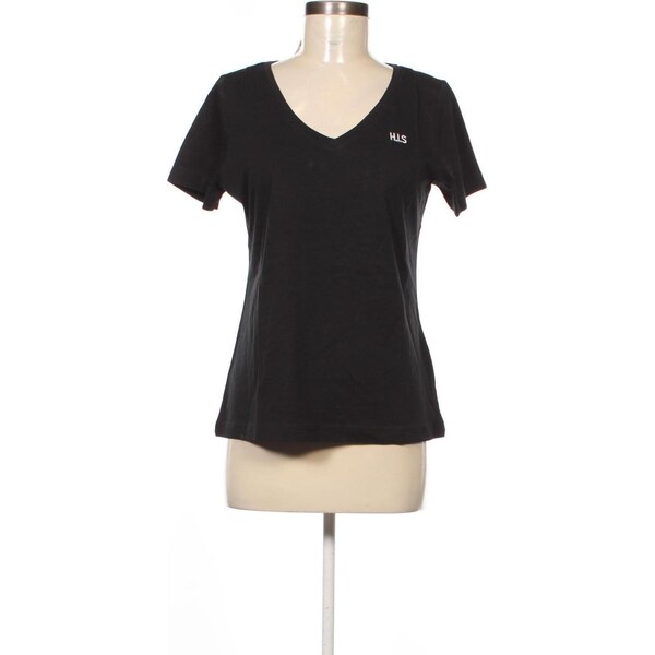 Dámske tričko H.I.S 66249675