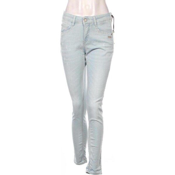 Dámske džínsy Gang 66249676