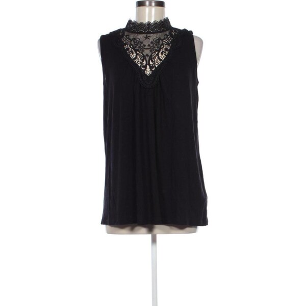 Dámsky top Lascana 66249669