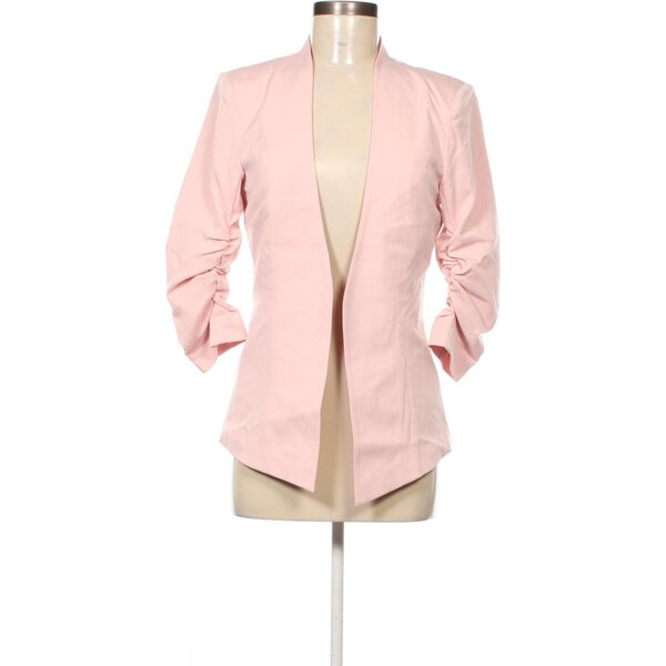 Dámske sako VILA 66249677