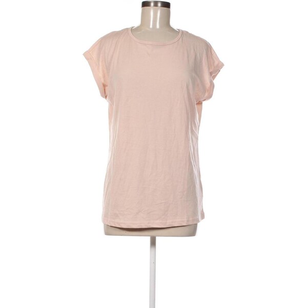 Dámska blúza Boysens 66249670