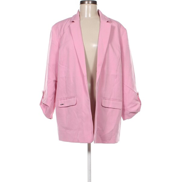 Dámske sako Laura Scott 66249679