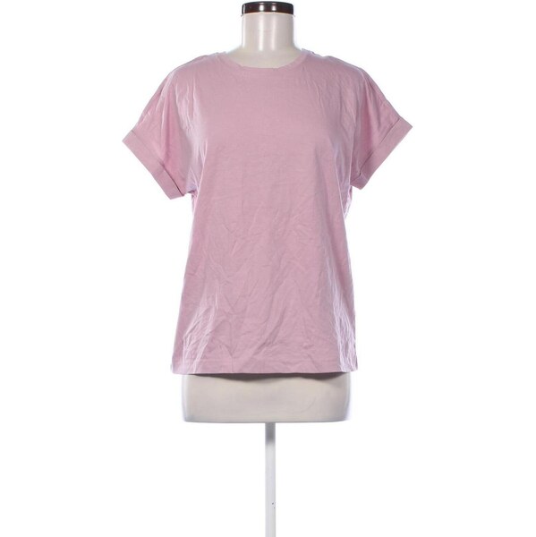 Dámske tričko Copenhagen Studios 66249661