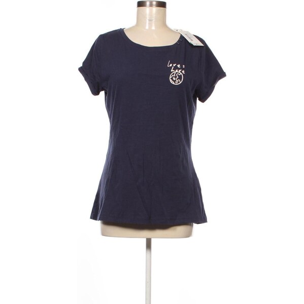 Dámska blúza Ragwear 66249681