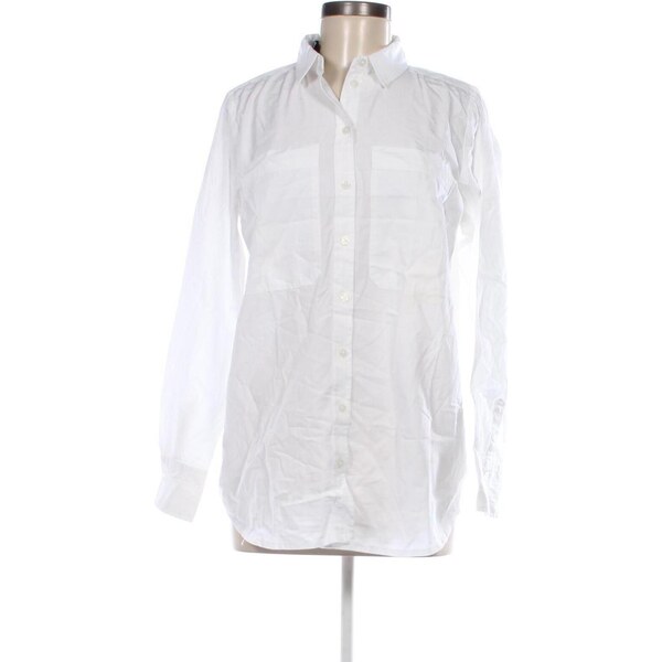 Dámska košeľa Hechter 66249683