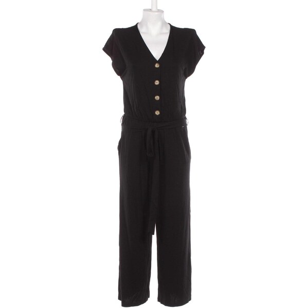 Dámsky dlhý overal Tamaris 66249703