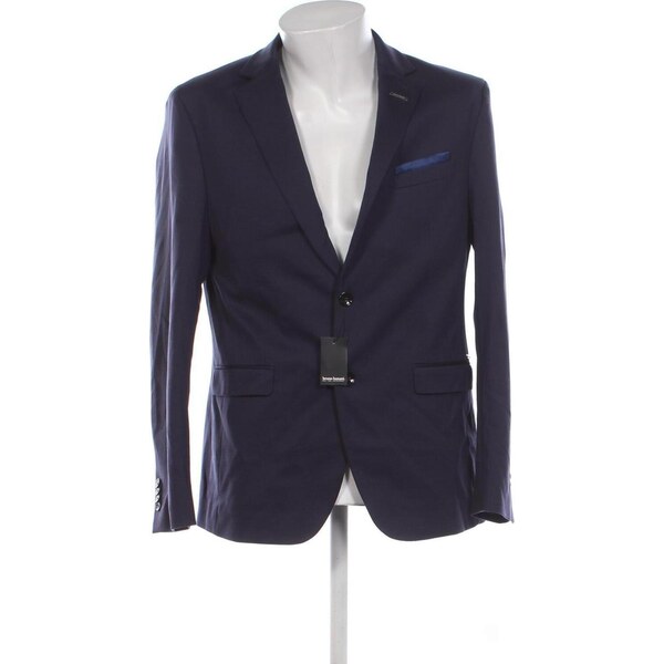 Pánske sako Bruno Banani 66249685