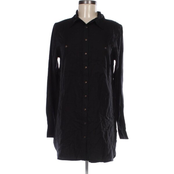 Dámska košeľa Boysens 66249695