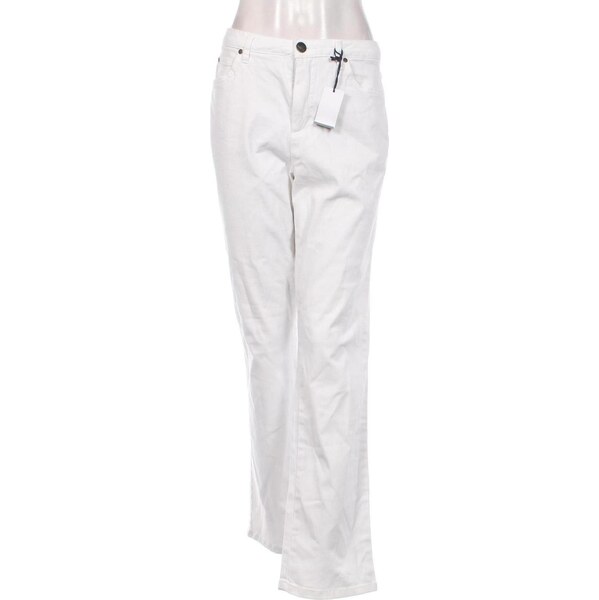 Dámske džínsy Arizona 66249687