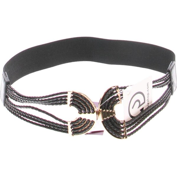 Opasok Lascana 66249705