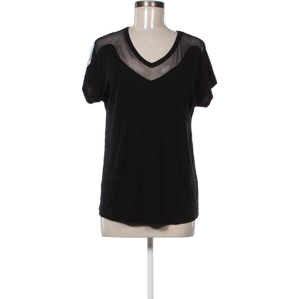 Dámska blúza Laura Scott 66249697