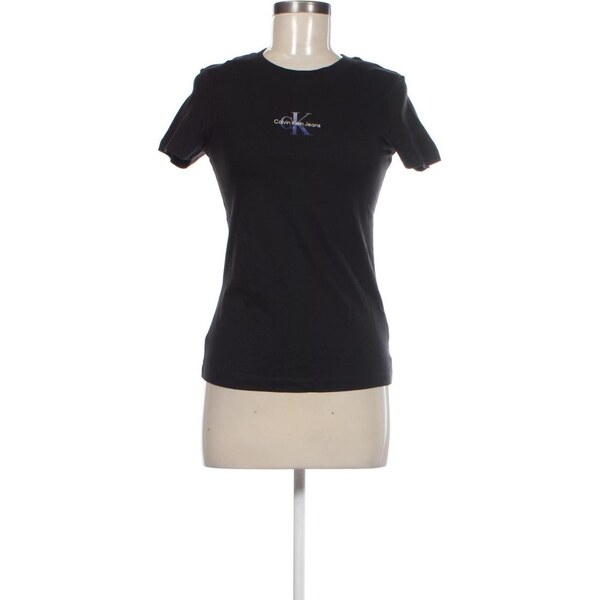 Dámske tričko Calvin Klein Jeans 66249690