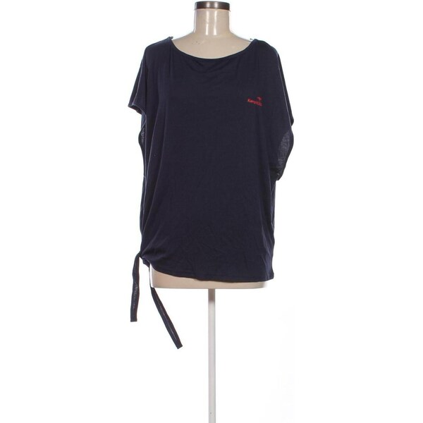 Dámska blúza Kangaroos 66249691