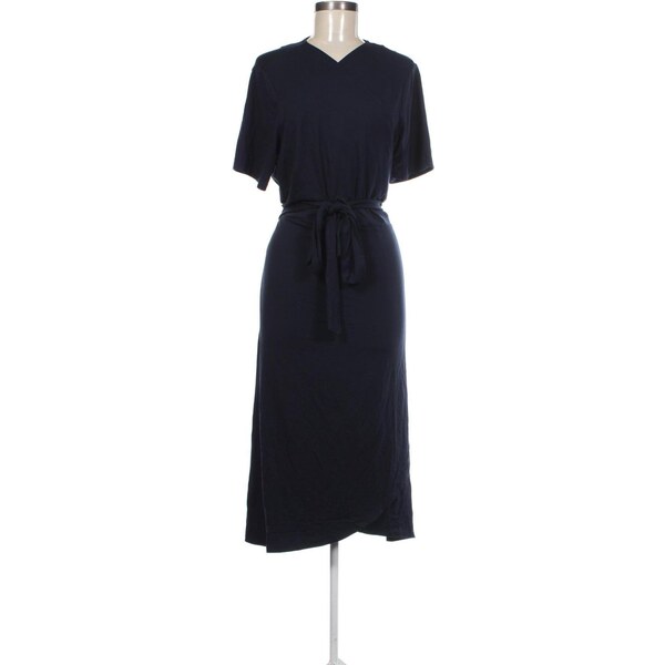 Šaty Base Level 66249701